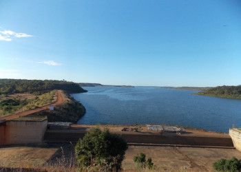 Idepi inspeciona barragens no Estado e não detecta risco de rompimento